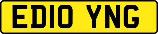 ED10YNG