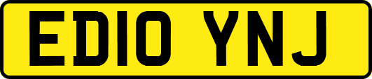ED10YNJ