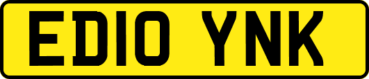 ED10YNK
