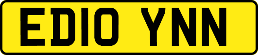 ED10YNN