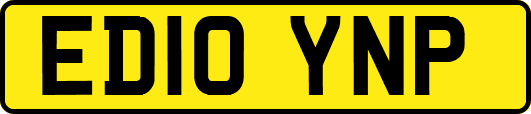 ED10YNP