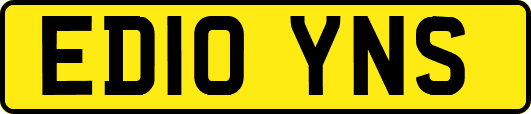 ED10YNS