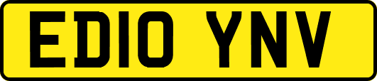 ED10YNV