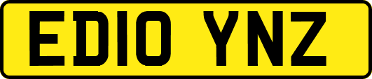 ED10YNZ