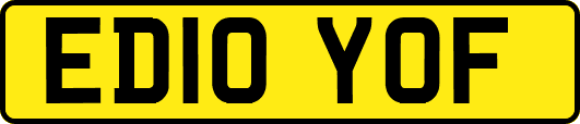 ED10YOF