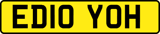 ED10YOH