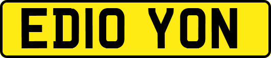 ED10YON
