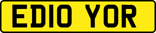ED10YOR