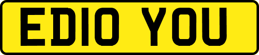 ED10YOU