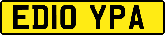 ED10YPA
