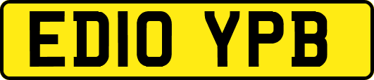 ED10YPB