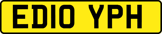 ED10YPH