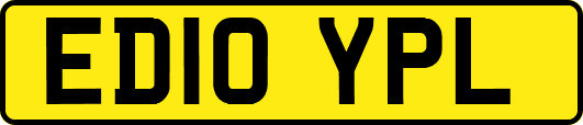 ED10YPL