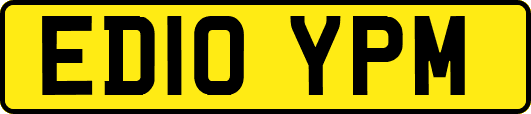ED10YPM