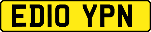 ED10YPN