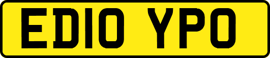 ED10YPO