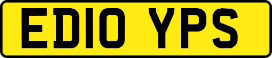 ED10YPS