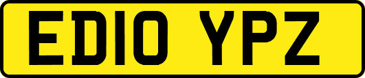 ED10YPZ