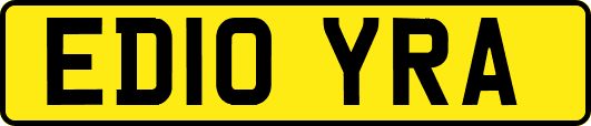ED10YRA