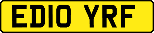 ED10YRF
