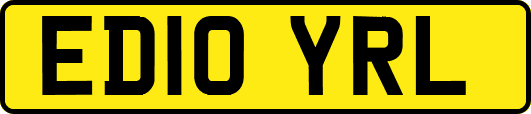 ED10YRL