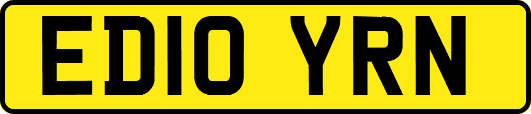 ED10YRN