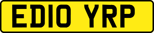 ED10YRP