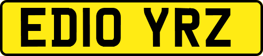 ED10YRZ