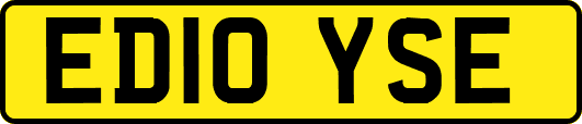 ED10YSE