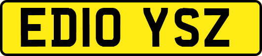 ED10YSZ