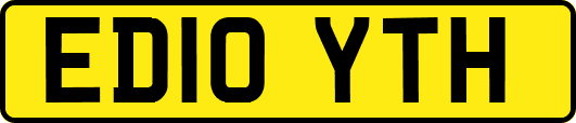 ED10YTH