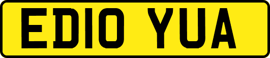 ED10YUA