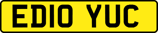 ED10YUC