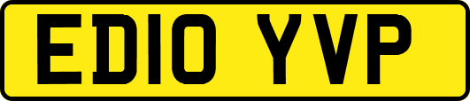 ED10YVP