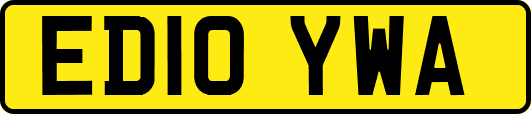 ED10YWA