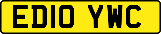 ED10YWC
