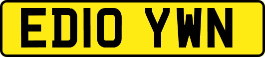 ED10YWN