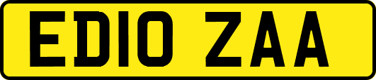 ED10ZAA