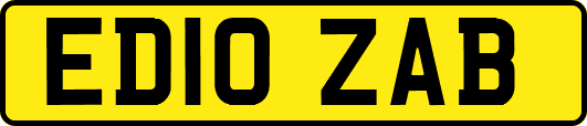 ED10ZAB