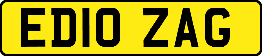 ED10ZAG