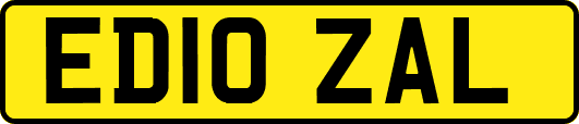 ED10ZAL