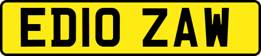 ED10ZAW