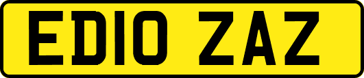 ED10ZAZ