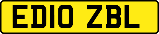 ED10ZBL
