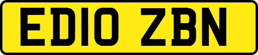ED10ZBN