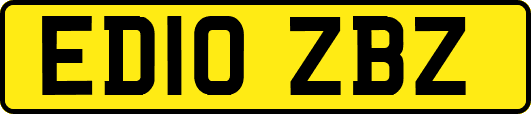 ED10ZBZ