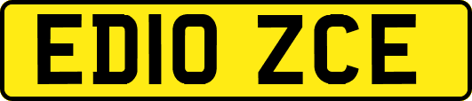 ED10ZCE