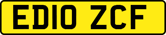 ED10ZCF
