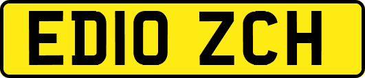 ED10ZCH