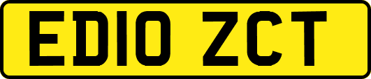ED10ZCT